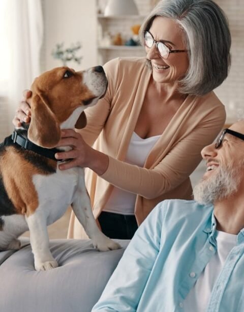 image-banner1 image-banner1